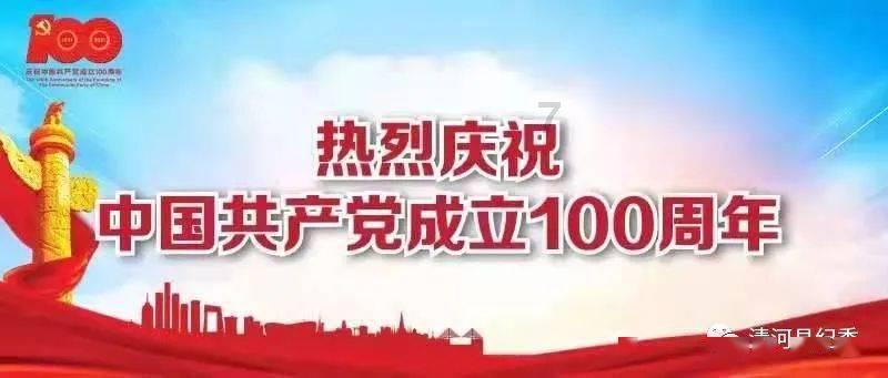 女孩突然对你很好跟你肢体接触是为什么？之前很少联系？游戏画面