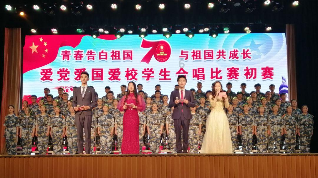 总是感觉自己不对劲，好想陷入了什么里面，怎么知道自己这是怎么了？
